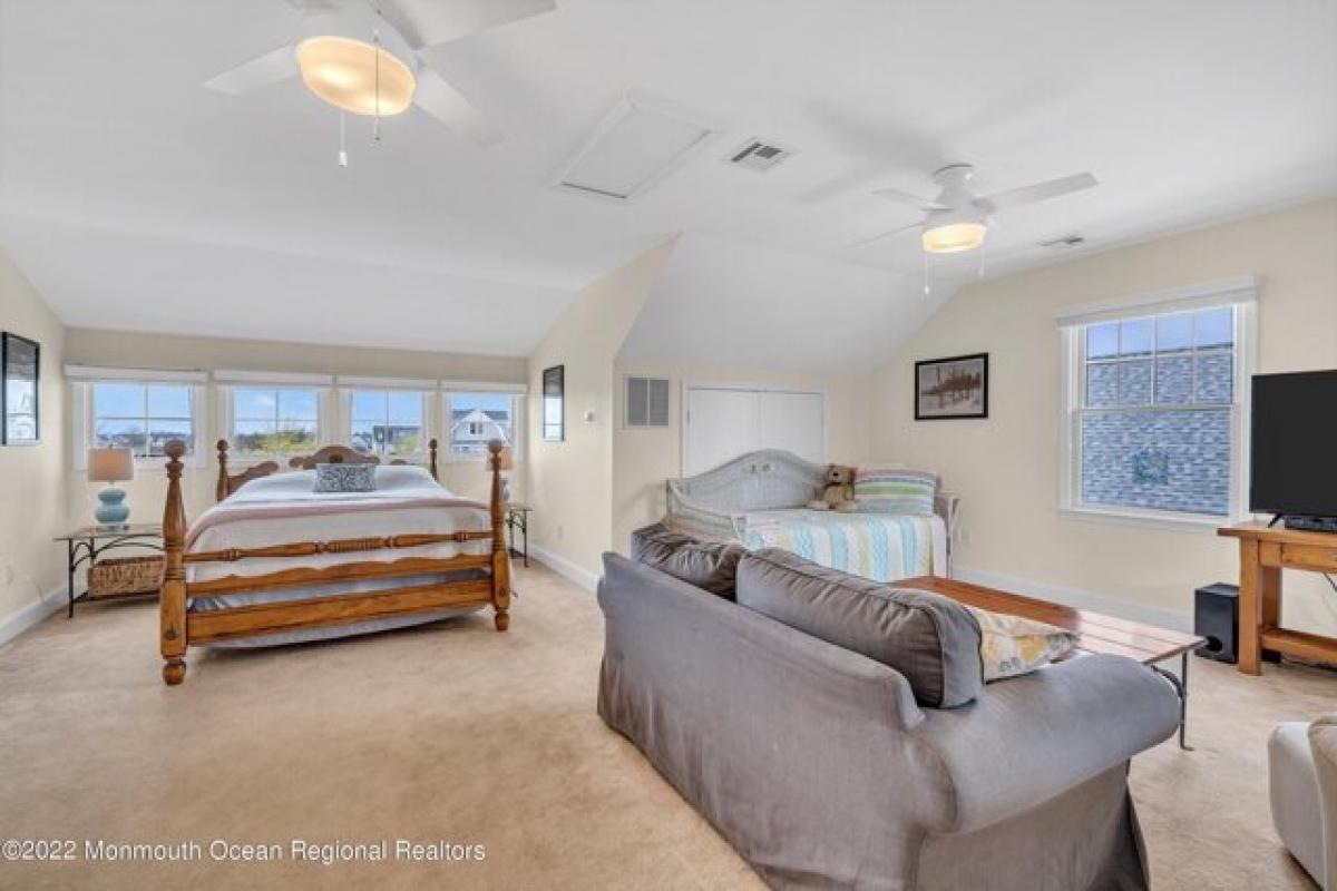 Picture of Home For Rent in Manasquan, New Jersey, United States