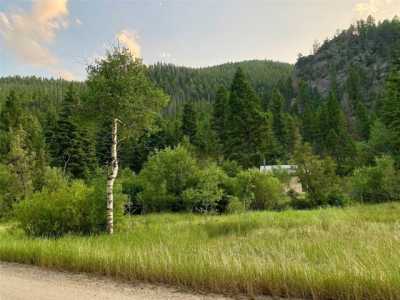 Residential Land For Sale in Basin, Montana