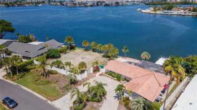 Residential Land For Sale in Saint Petersburg, Florida