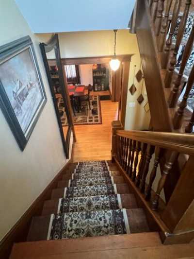 Home For Sale in Newell, South Dakota