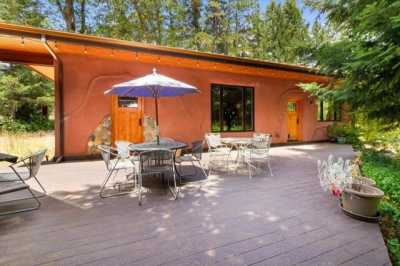 Home For Sale in Wilderville, Oregon