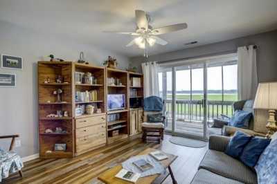 Home For Sale in Chincoteague, Virginia