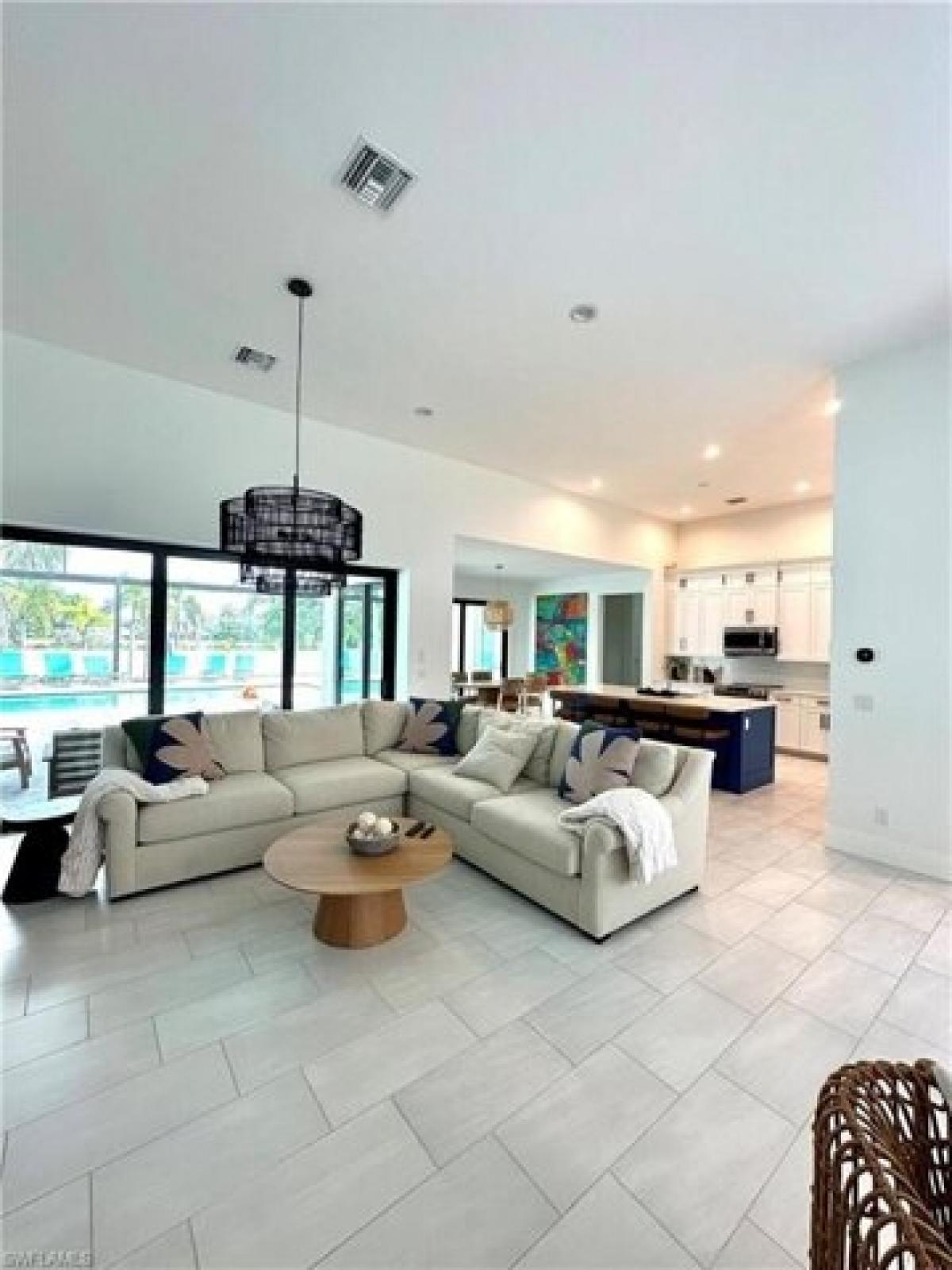 Picture of Home For Rent in Marco Island, Florida, United States