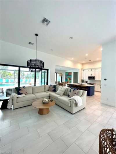 Home For Rent in Marco Island, Florida