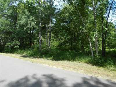 Residential Land For Sale in Bemidji, Minnesota