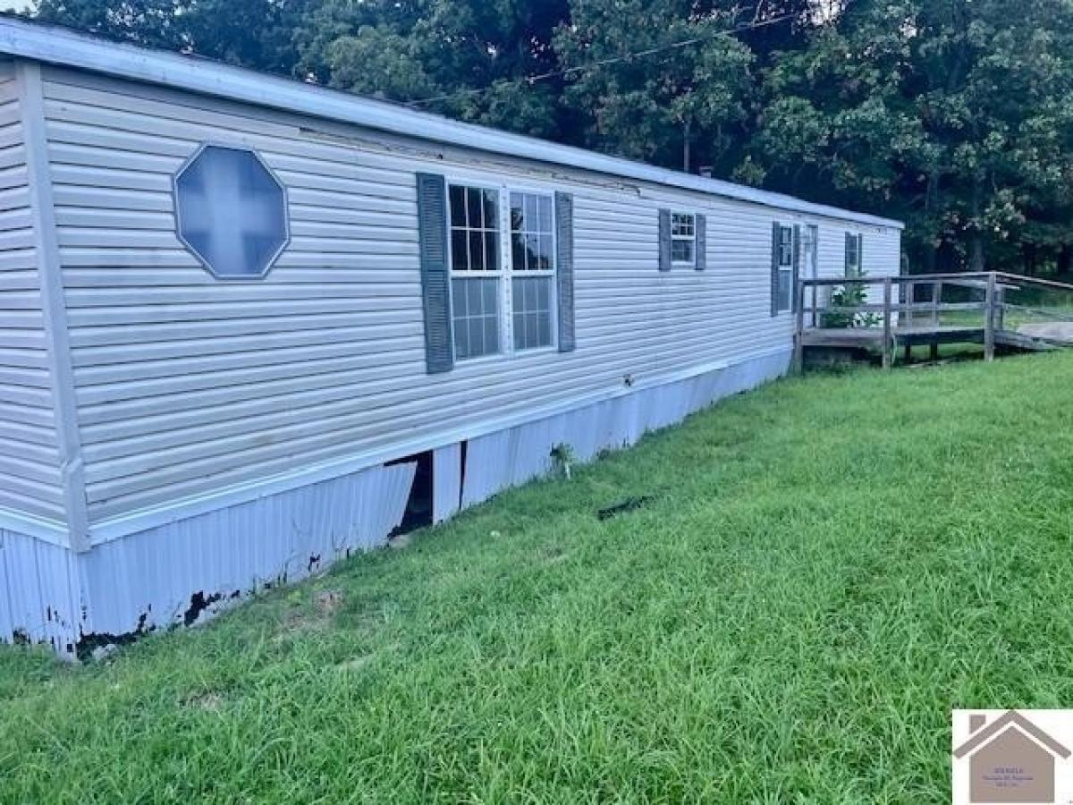 Picture of Home For Sale in Cadiz, Kentucky, United States