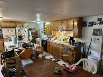 Home For Sale in Valley, Washington