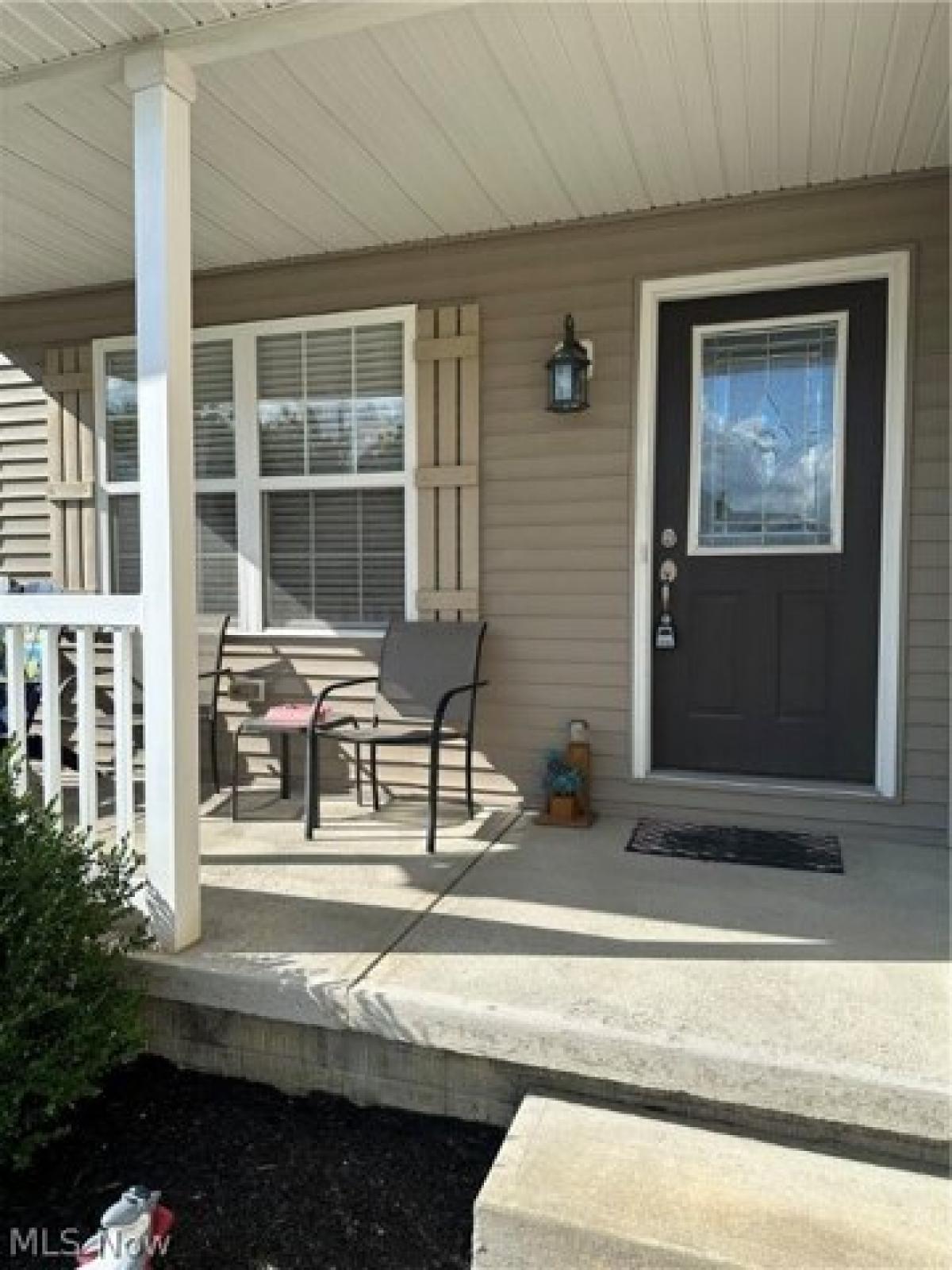 Picture of Home For Sale in Painesville, Ohio, United States