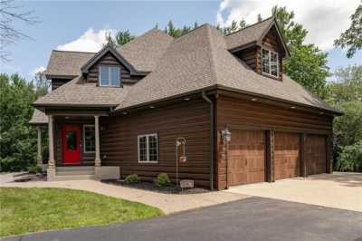 Home For Sale in Oronoco, Minnesota