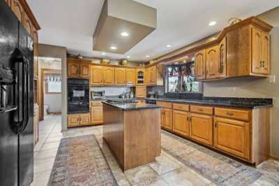 Home For Sale in Palos Park, Illinois