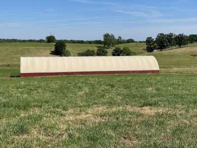 Residential Land For Sale in Cynthiana, Kentucky