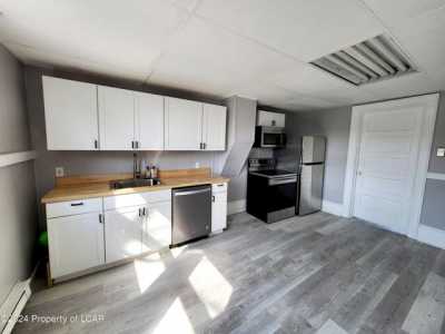 Apartment For Rent in Olyphant, Pennsylvania