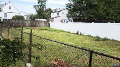 Residential Land For Sale in Bogota, New Jersey