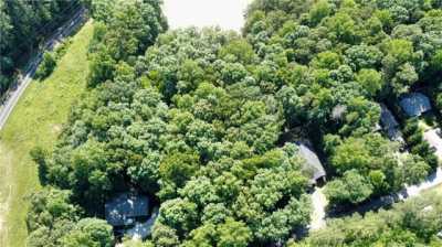 Residential Land For Sale in Westminster, South Carolina