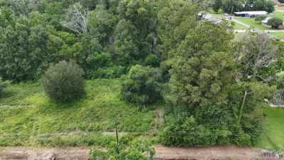 Residential Land For Sale in Gonzales, Louisiana