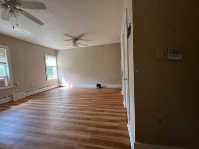 Home For Rent in Oconomowoc, Wisconsin