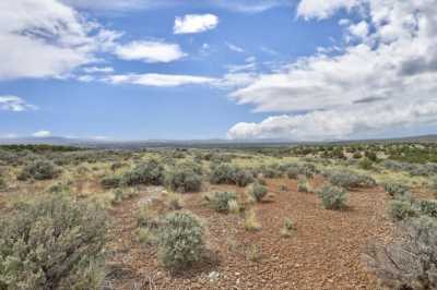 Residential Land For Sale in 