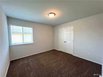 Home For Rent in Copperas Cove, Texas