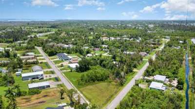 Residential Land For Sale in 