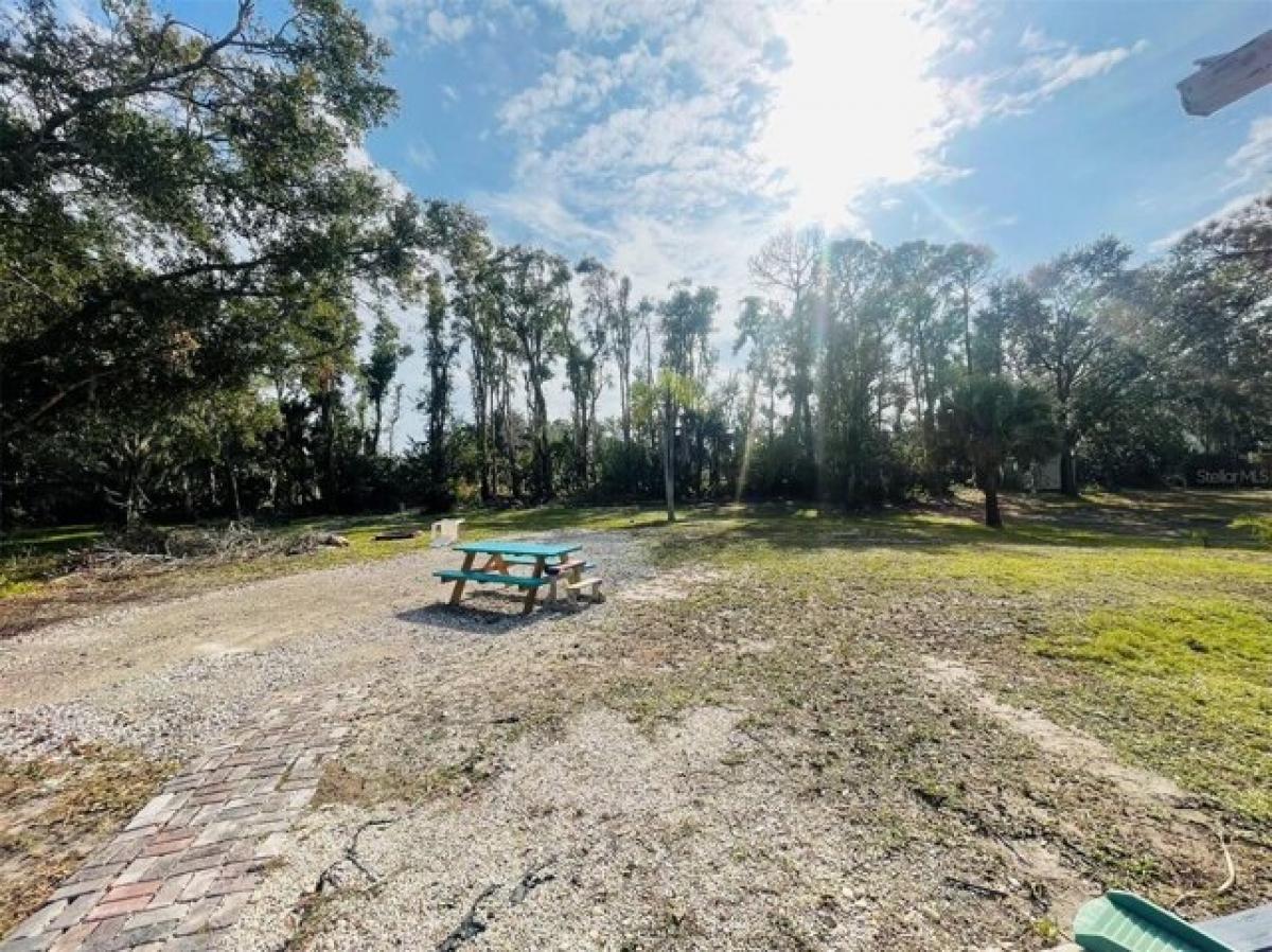 Picture of Home For Rent in Osprey, Florida, United States