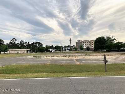 Residential Land For Sale in Goldsboro, North Carolina