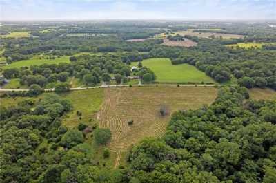 Residential Land For Sale in Lawrence, Kansas