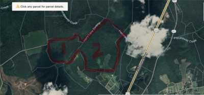 Residential Land For Sale in Millers Tavern, Virginia