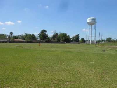 Residential Land For Sale in Richwood, Texas