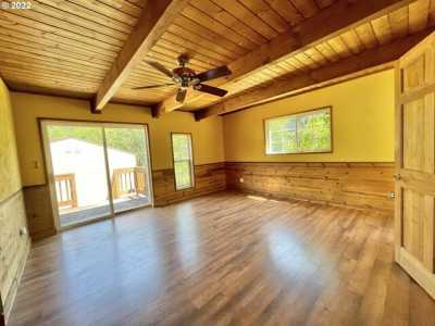 Home For Sale in Vernonia, Oregon