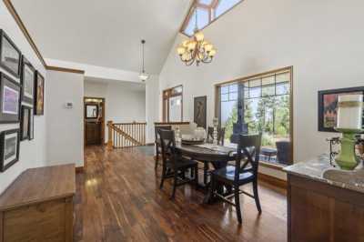 Home For Sale in Chattaroy, Washington