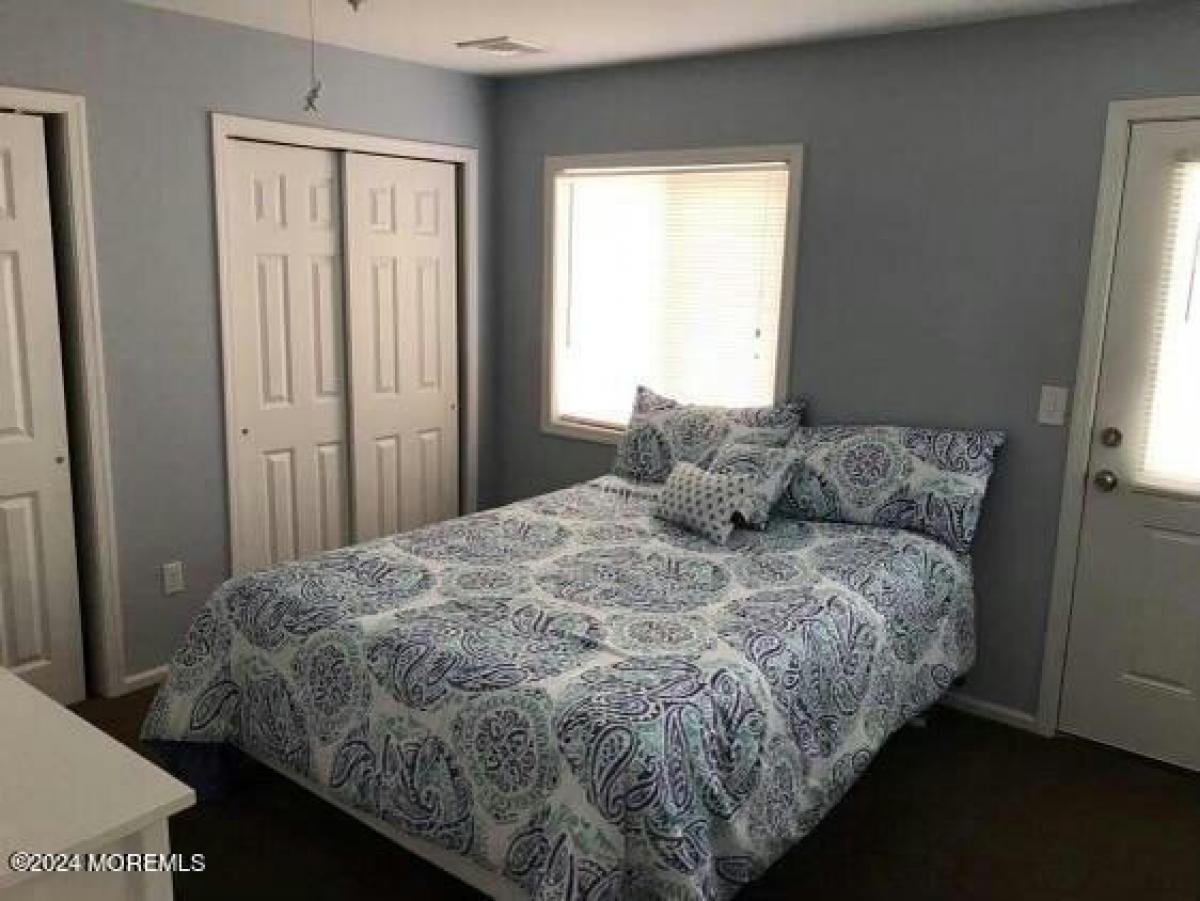 Picture of Home For Rent in Seaside Heights, New Jersey, United States