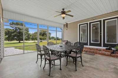 Home For Sale in Chesnee, South Carolina