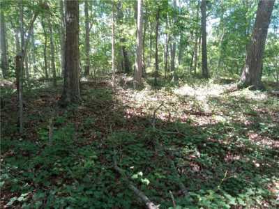 Residential Land For Sale in Westminster, South Carolina