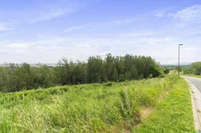 Residential Land For Sale in Duluth, Minnesota