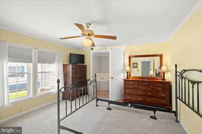 Home For Sale in Berlin, Maryland