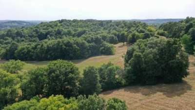 Residential Land For Sale in Cornersville, Tennessee