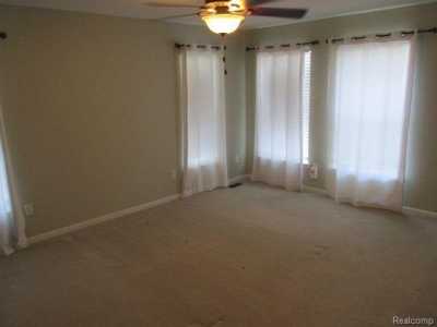 Home For Rent in Ferndale, Michigan