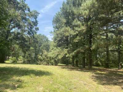 Residential Land For Sale in 