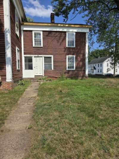 Home For Rent in Enfield, Connecticut