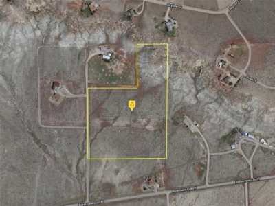 Residential Land For Sale in Riverton, Wyoming