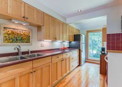 Home For Sale in Bremen, Maine