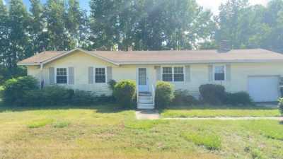 Home For Sale in Farnham, Virginia