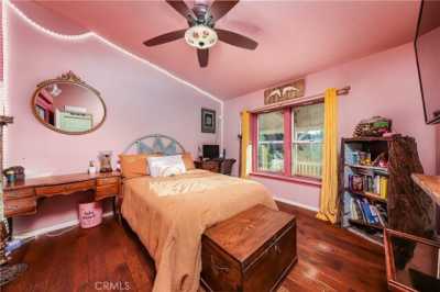 Home For Sale in Acton, California