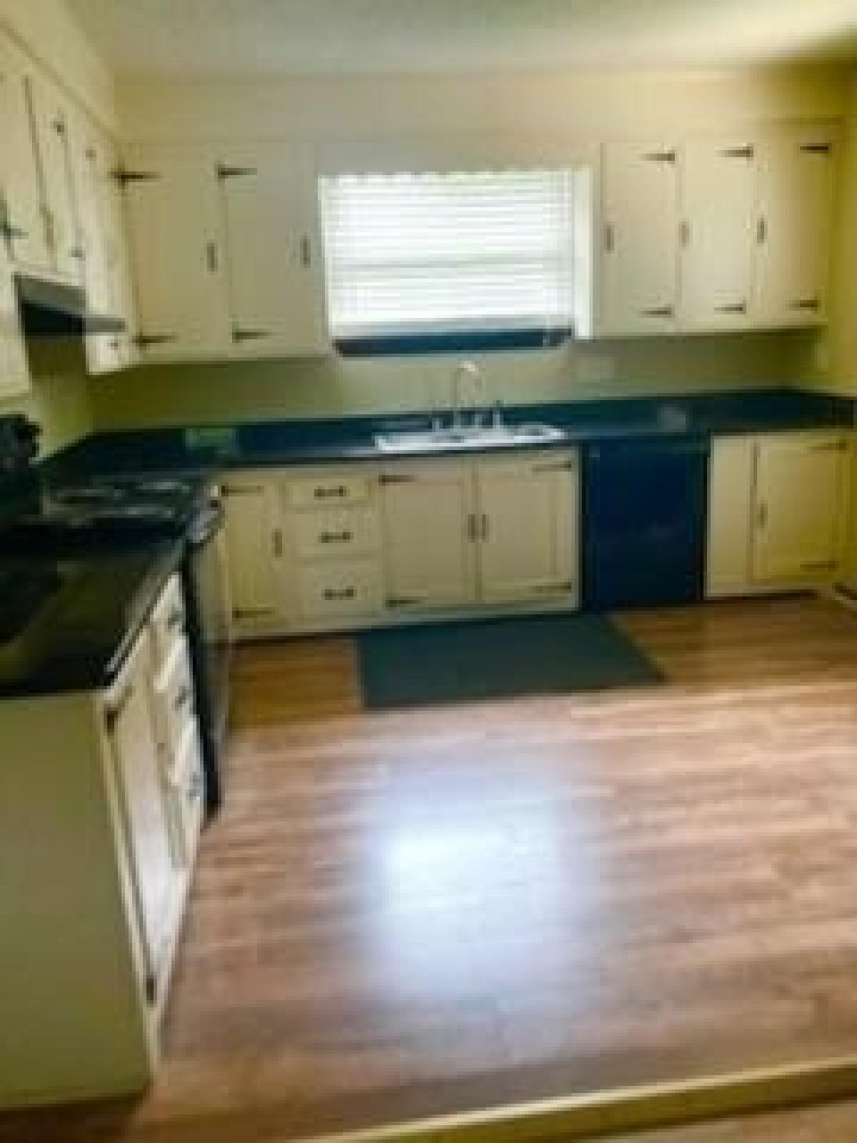 Picture of Home For Rent in Marrero, Louisiana, United States