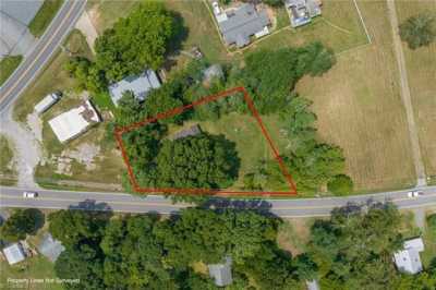 Residential Land For Sale in Walkertown, North Carolina