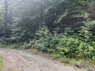 Residential Land For Sale in Nancy, Kentucky