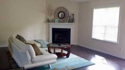 Home For Rent in Clayton, North Carolina