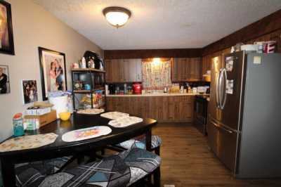 Home For Sale in Thayer, Missouri