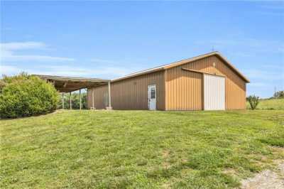 Home For Sale in Leavenworth, Kansas