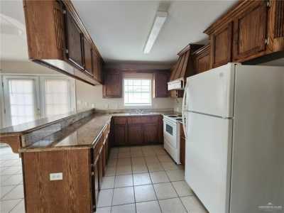 Apartment For Rent in Pharr, Texas